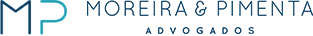 Moreira e Pimenta Advogados