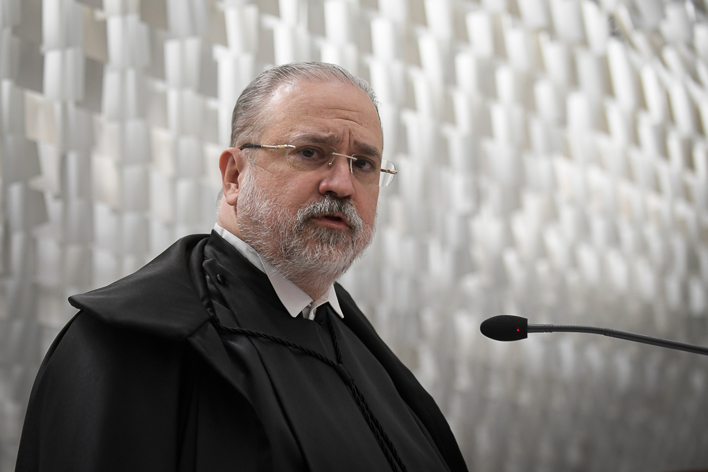 PGR destaca avanços tecnológicos e produtividade do STJ; OAB ressalta papel do tribunal na garantia da democracia