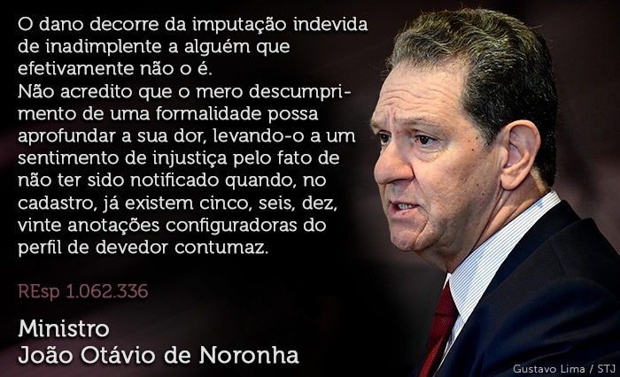 Conflitos entre a proteção ao crédito e a defesa do consumidor