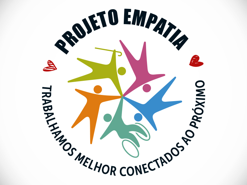 Para promover a inclusão de pessoas com deficiência, STJ lança o Projeto Empatia