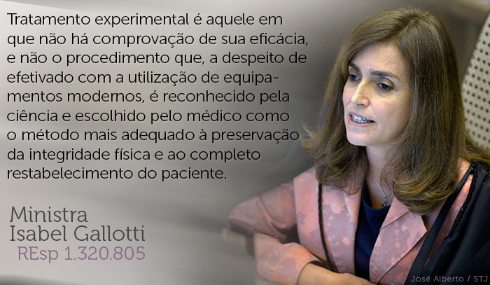 Novembro Azul, um mês de conscientização na luta pela saúde masculina