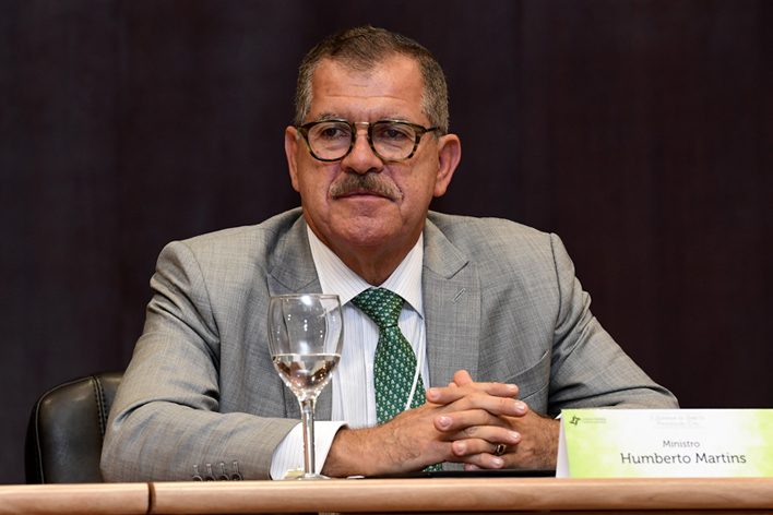 Presidente do STJ submeterá ao Pleno pedido da OAB para alterar regras de sessões virtuais
