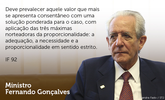 Desobediência às ordens da Justiça em conflitos pela terra: a posição do STJ diante da intervenção federal