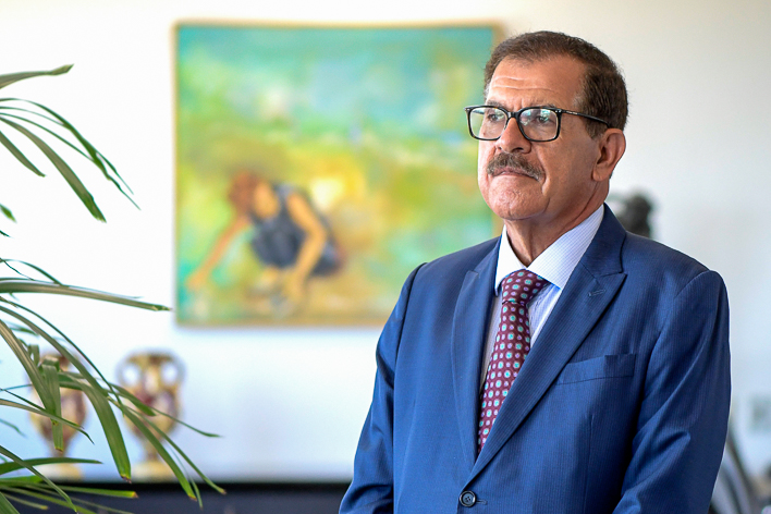 Presidente do STJ proíbe pequeno município do Amazonas de gastar R$ 700 mil com shows