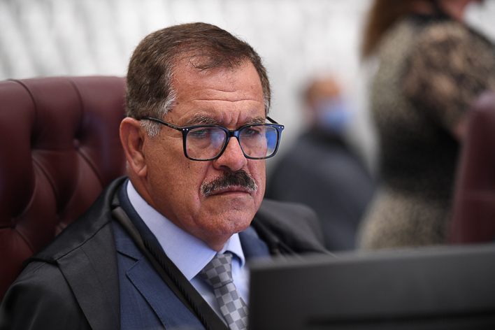 Presidente do STJ autoriza retomada de processo no TCU que investiga ex-procurador Deltan Dallagnol por recebimento de diárias e passagens