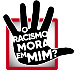 O negro como alvo: a questão do racismo estrutural nas investigações criminais