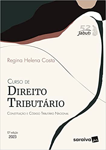 Curso de Direito Tributário da ministra Regina Helena Costa chega à 13ª edição