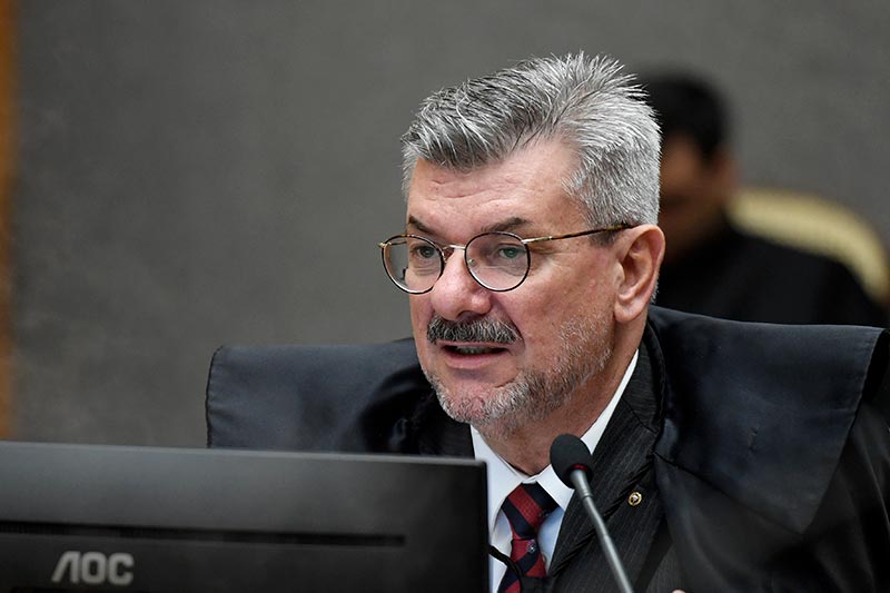 Acordo no STJ encerra processo de indenização que já durava mais de 15 anos