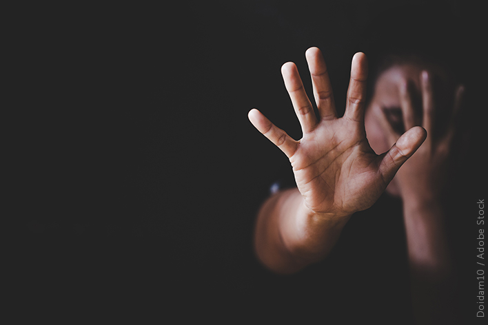 Julgamento com perspectiva de gênero representa avanço no reconhecimento do direito à igualdade